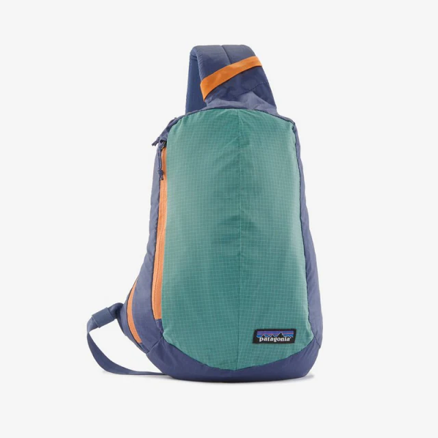 Ultralight Black Hole Sling - Image 12