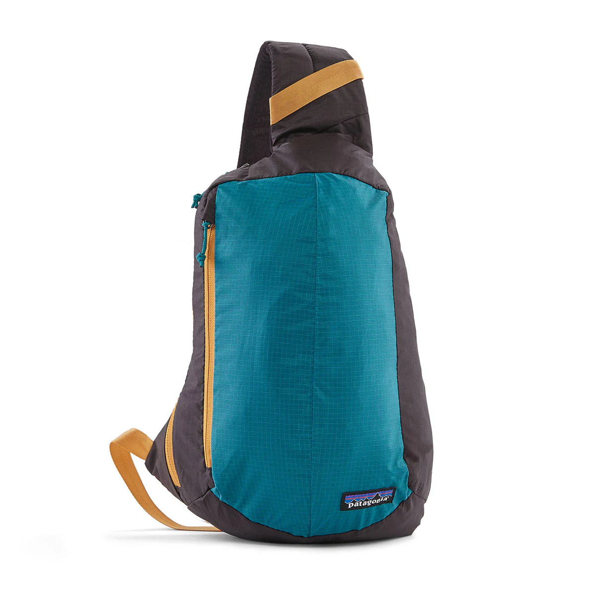 Ultralight Black Hole Sling - Image 4