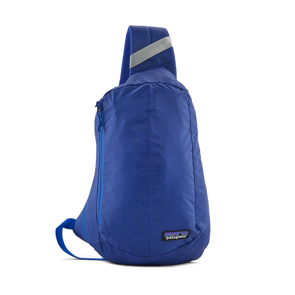 Ultralight Black Hole Sling - Image 5
