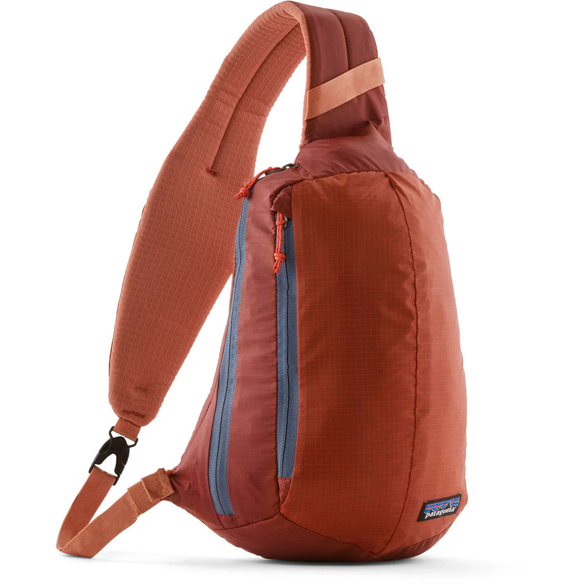 Ultralight Black Hole Sling - Image 6
