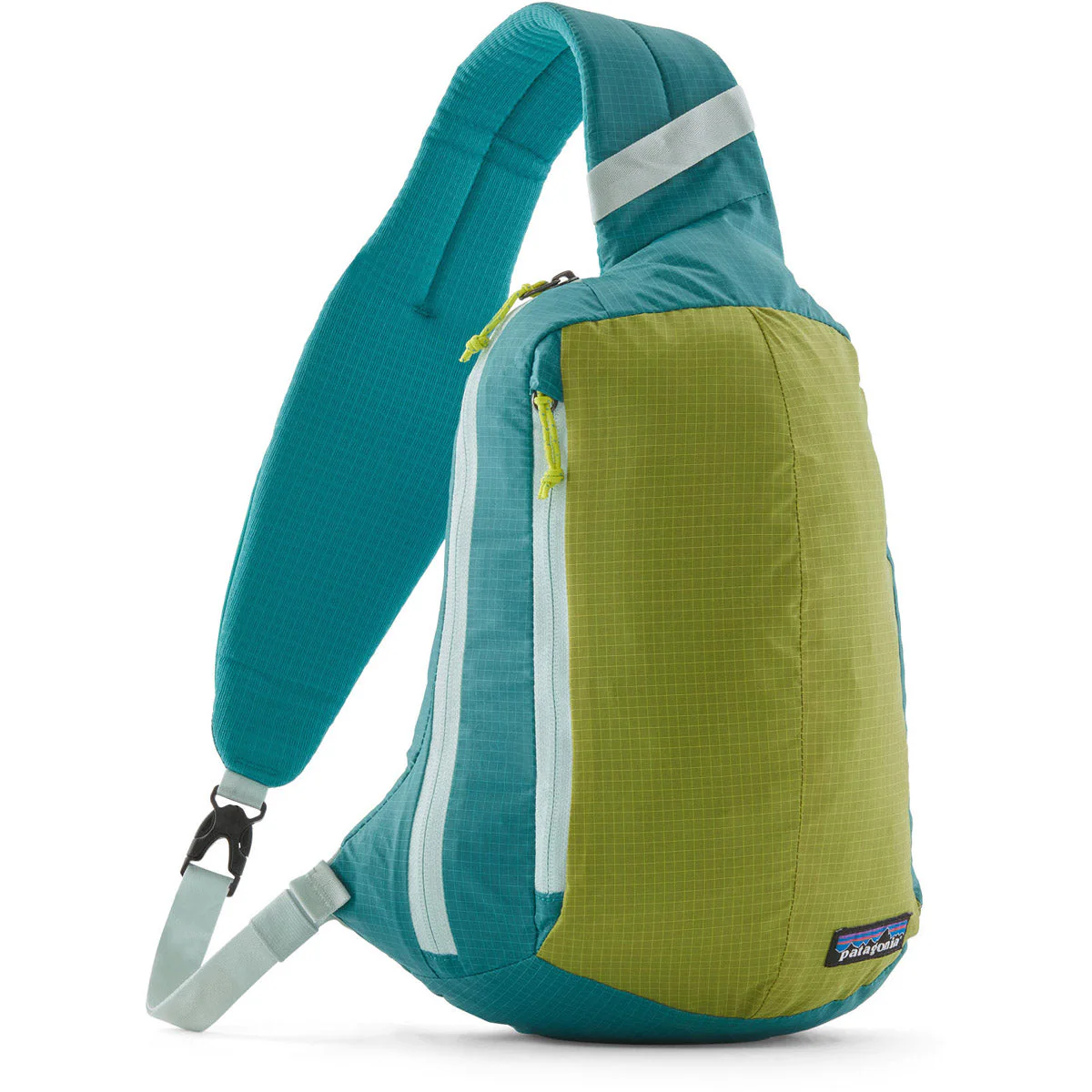Ultralight Black Hole Sling - Image 7