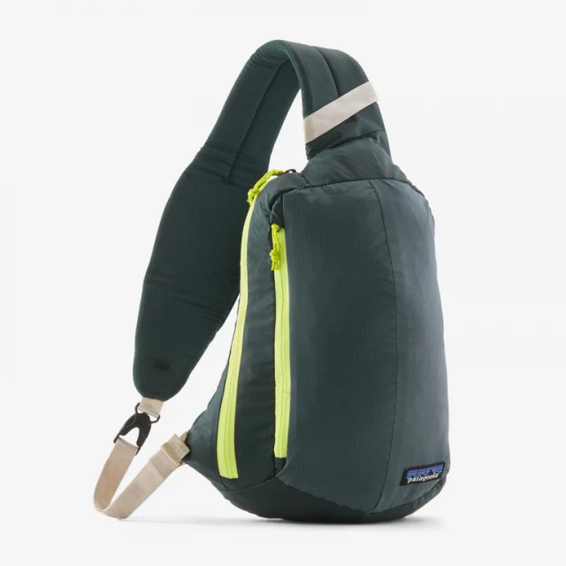Ultralight Black Hole Sling - Image 8