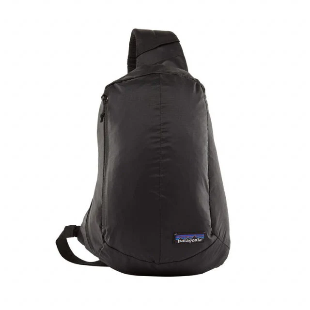 Ultralight Black Hole Sling - Image 9