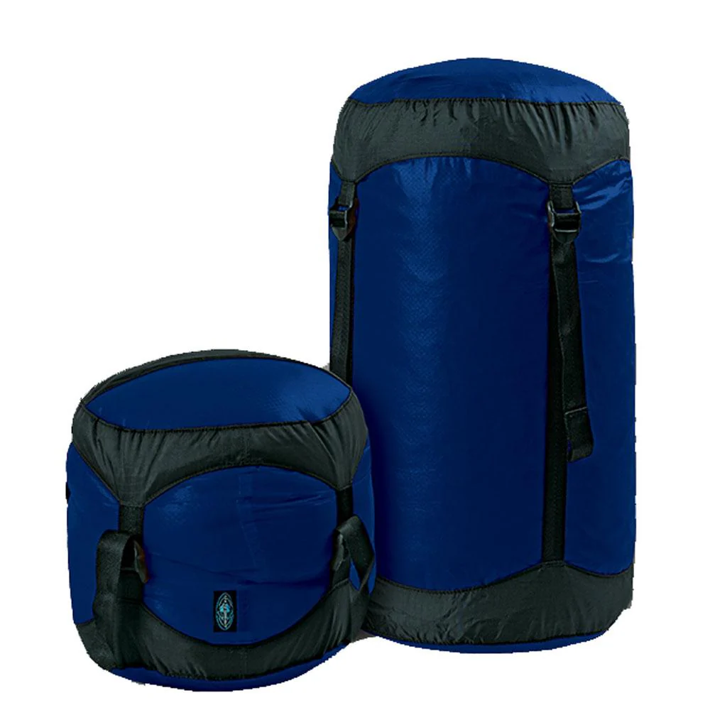 Ultra-Sil Compression Sack - Large - Image 3