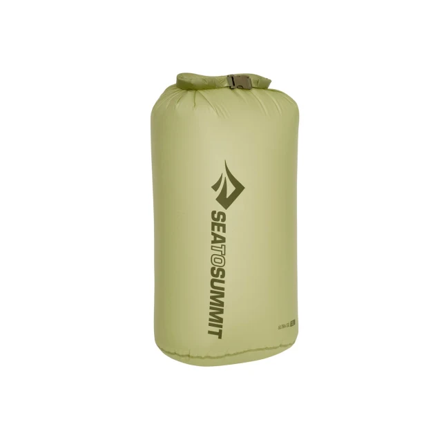 Ultra-Sil Dry Bag 20L - Image 2