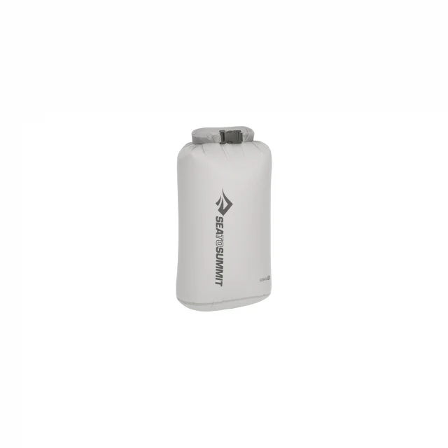 Ultra-Sil Dry Bag 5L - Image 2