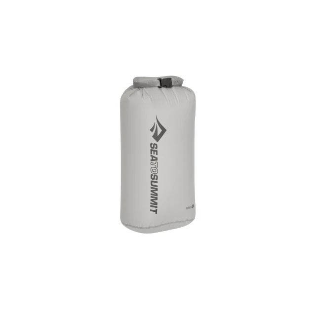 Ultra-Sil Dry Bag 8L - Image 3