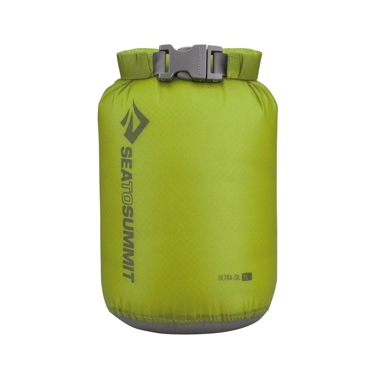 Ultra-Sil Dry Sack - 1L - Image 3