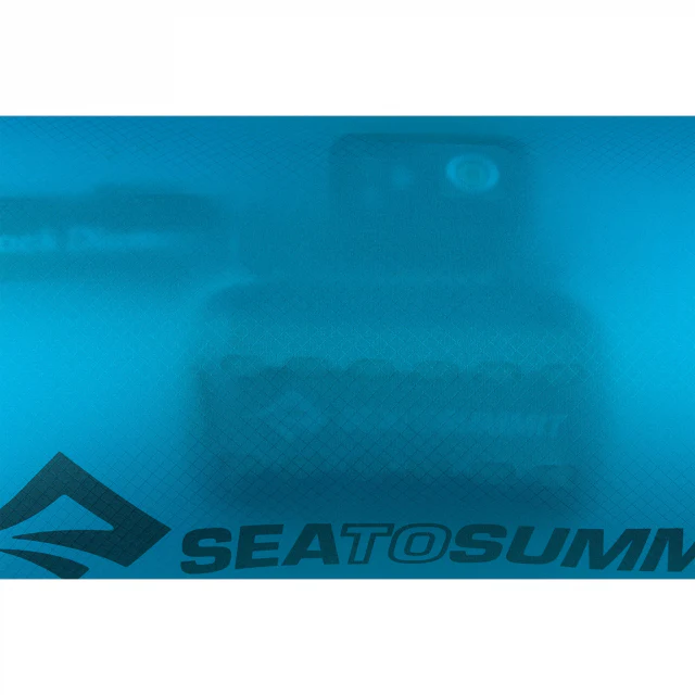Ultra-Sil Dry Sack - 1L - Image 4