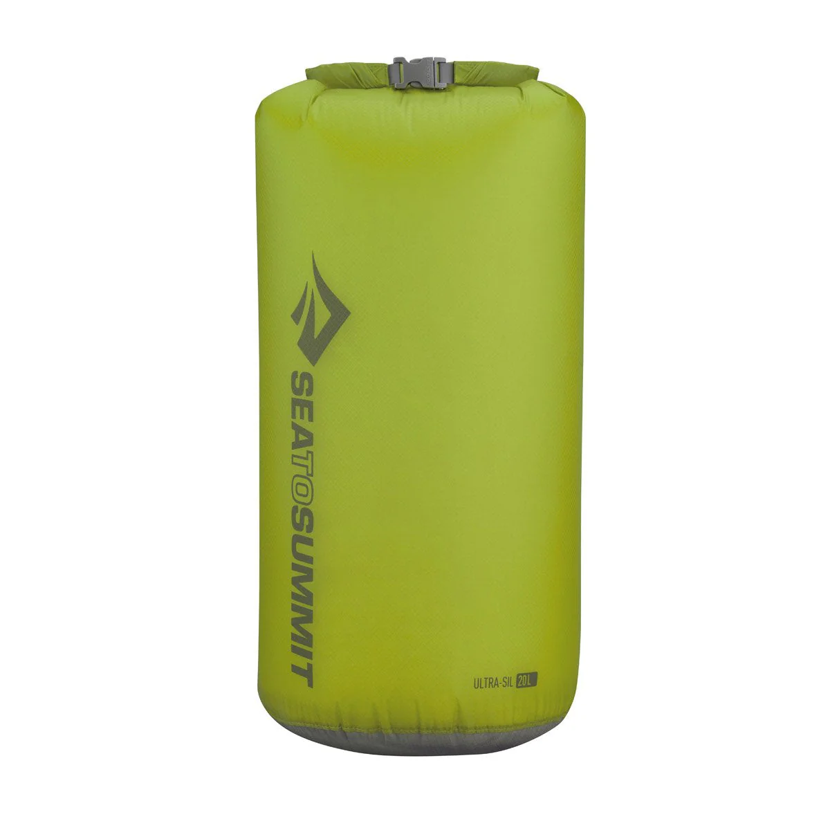 Ultra-Sil Dry Sack - 20L
