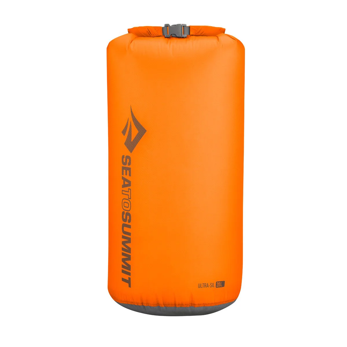 Ultra-Sil Dry Sack - 20L - Image 2