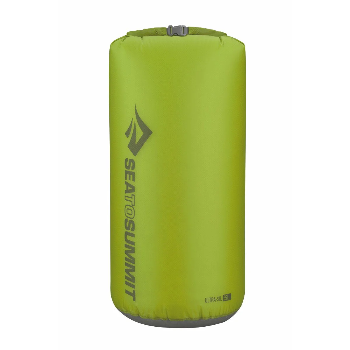 Ultra-Sil Dry Sack - 35L - Image 2
