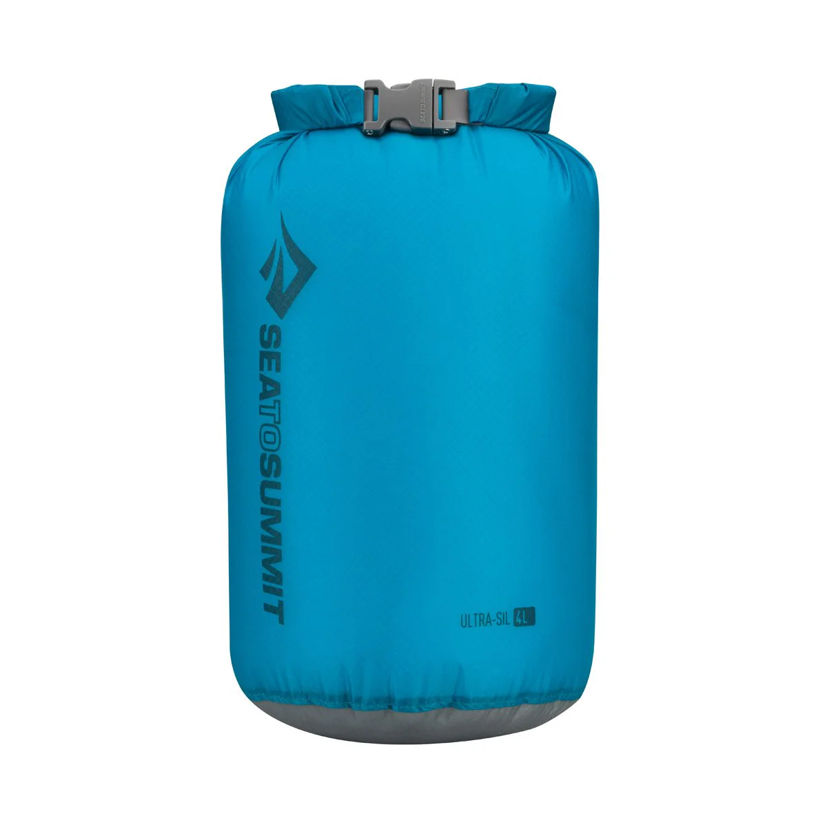 Ultra-Sil Dry Sack - 4L - Image 3