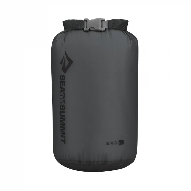 Ultra-Sil Dry Sack - 4L - Image 4