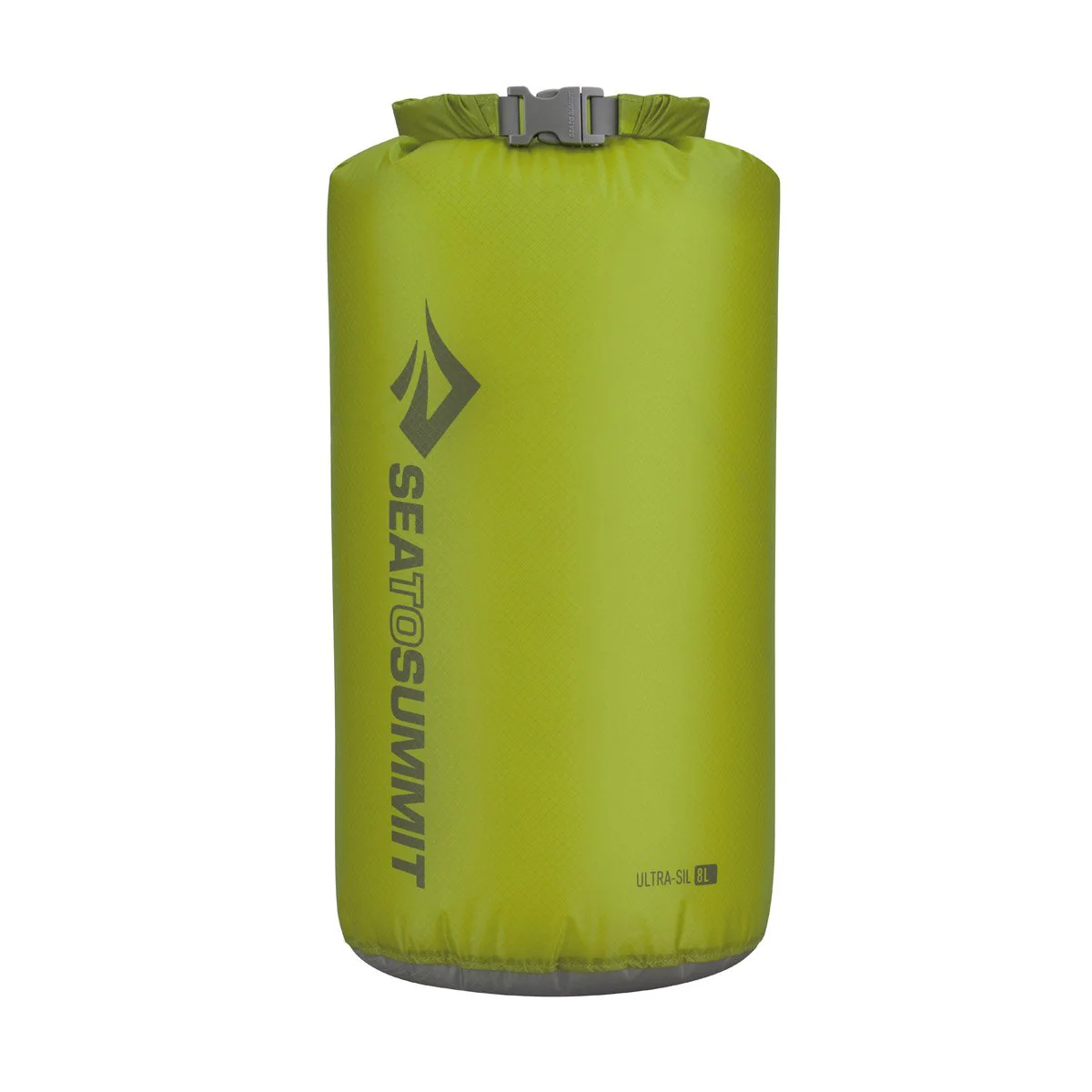 Ultra-Sil Dry Sack - 8L - Image 3