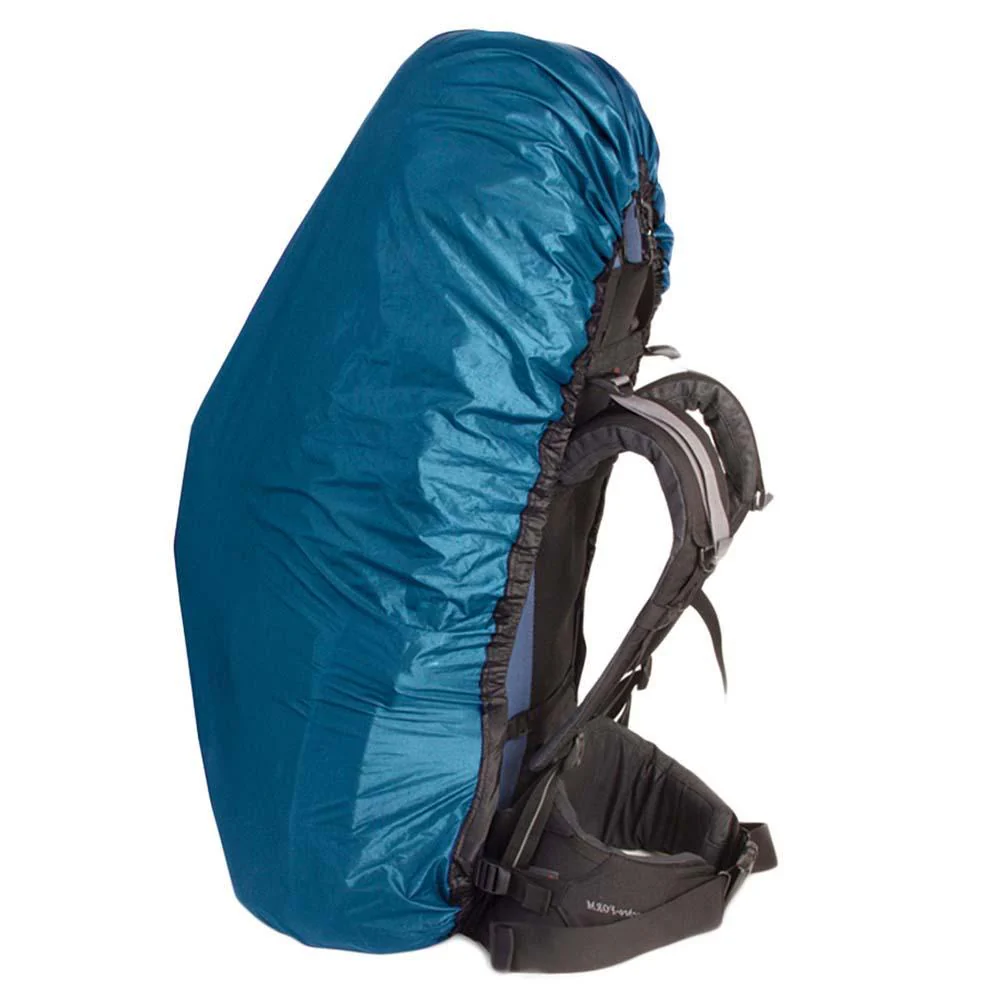 Ultra-Sil Pack Cover - Large - Image 2