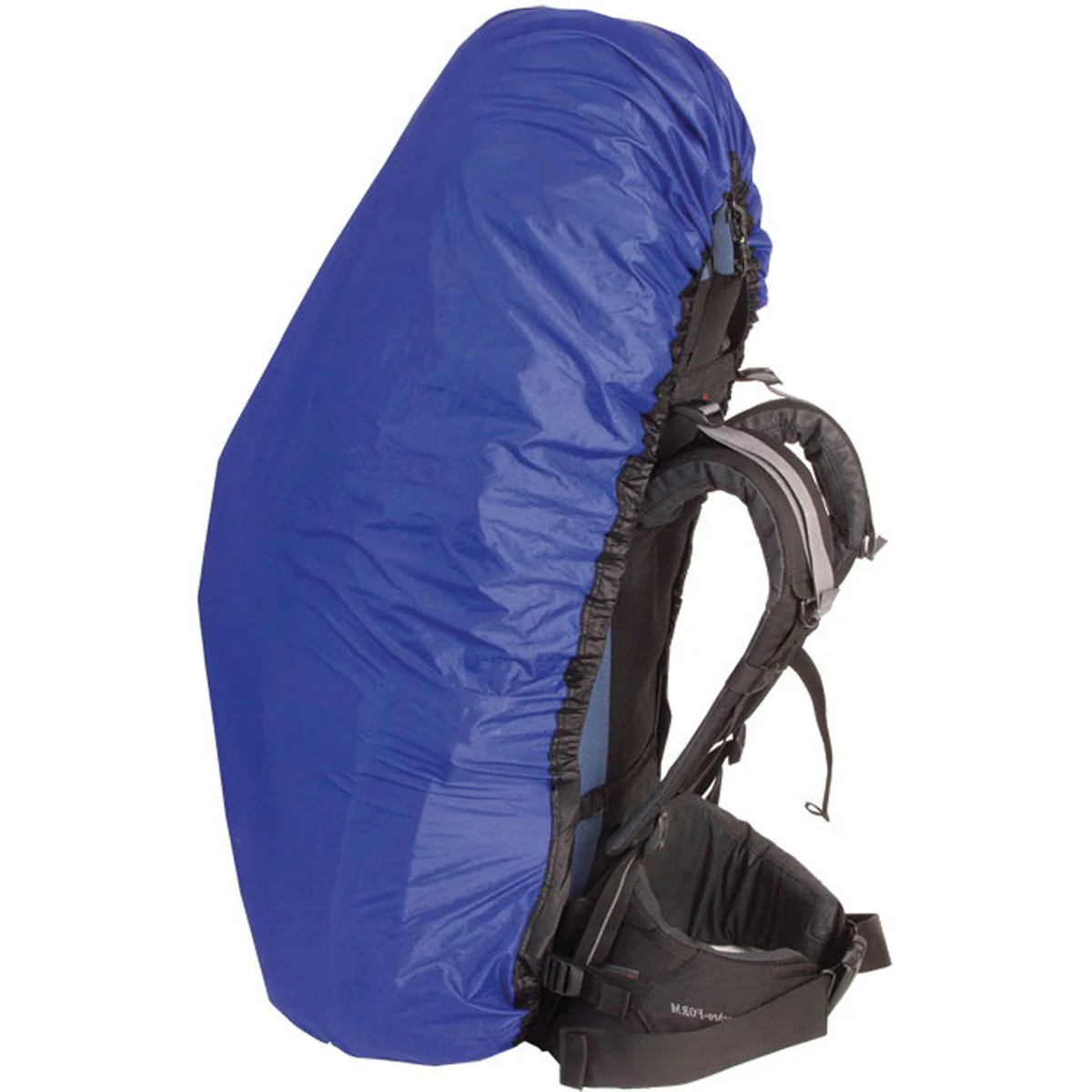 Ultra-Sil Pack Cover - Large - Image 3