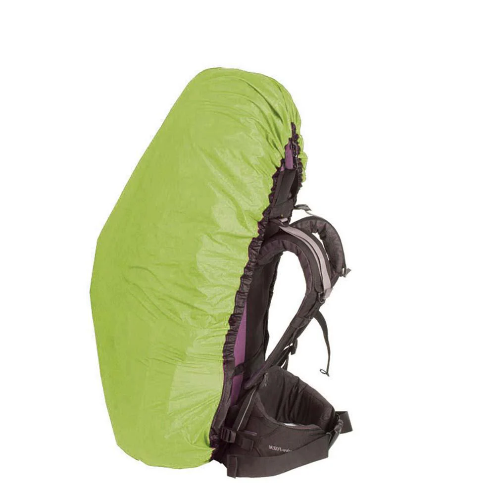 Ultra-Sil Pack Cover - Large - Image 4