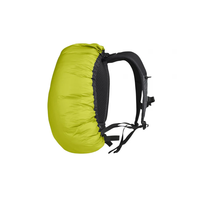 Ultra-Sil Pack Cover - XS - Image 2