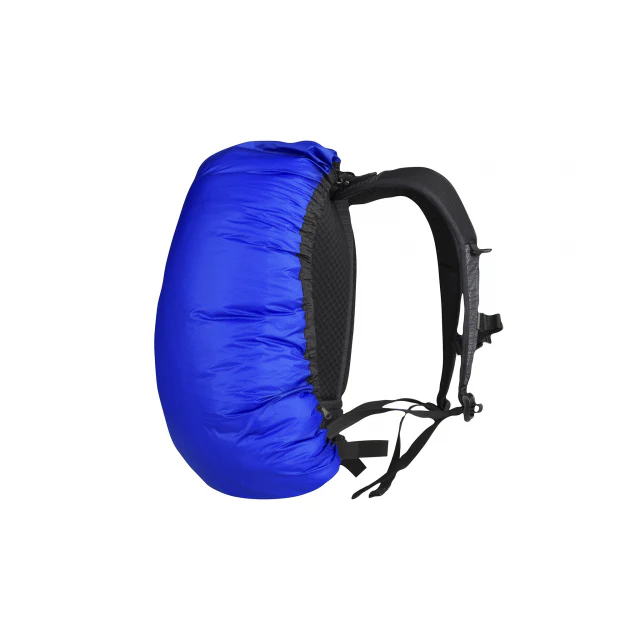 Ultra-Sil Pack Cover - XS - Image 3