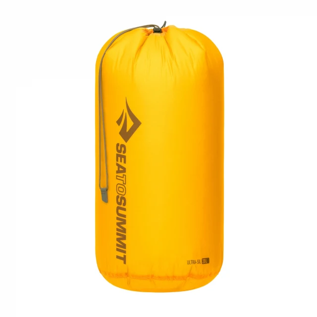 Ultra-Sil Stuff Sack 20L