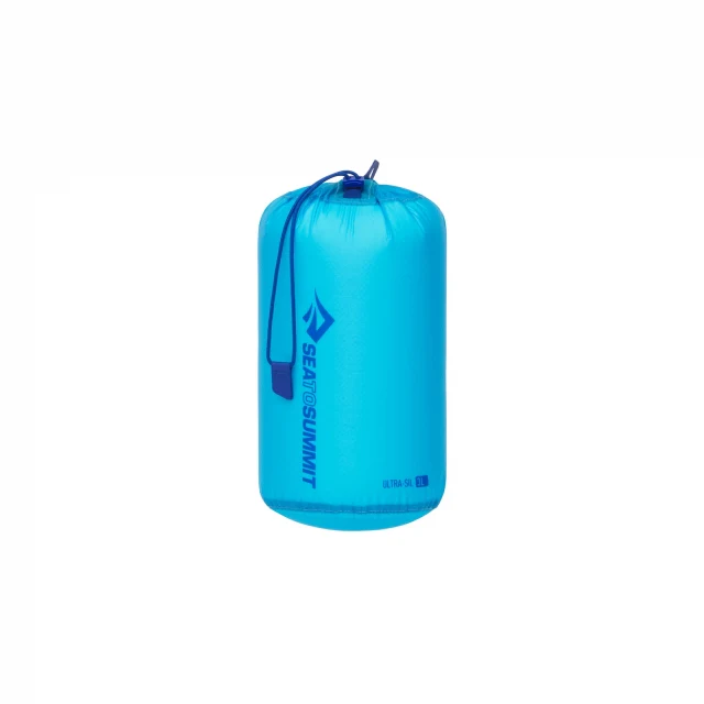 Ultra-Sil Stuff Sack 3L - Image 3