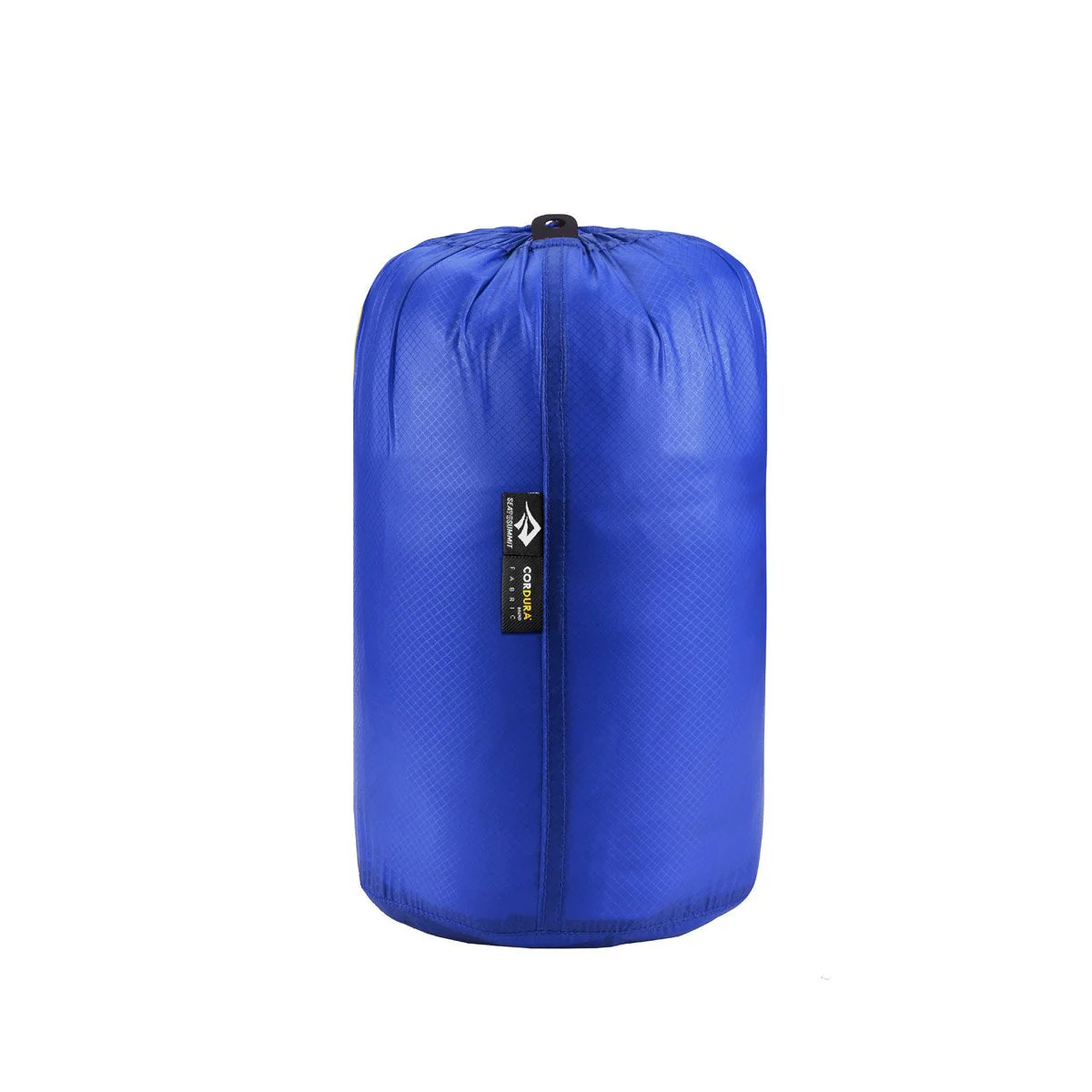 Ultra-Sil Stuff Sack - Small/6.5L - Image 2