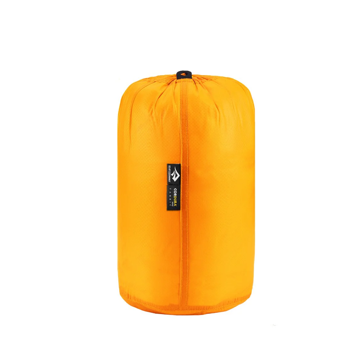 Ultra-Sil Stuff Sack - Small/6.5L - Image 3