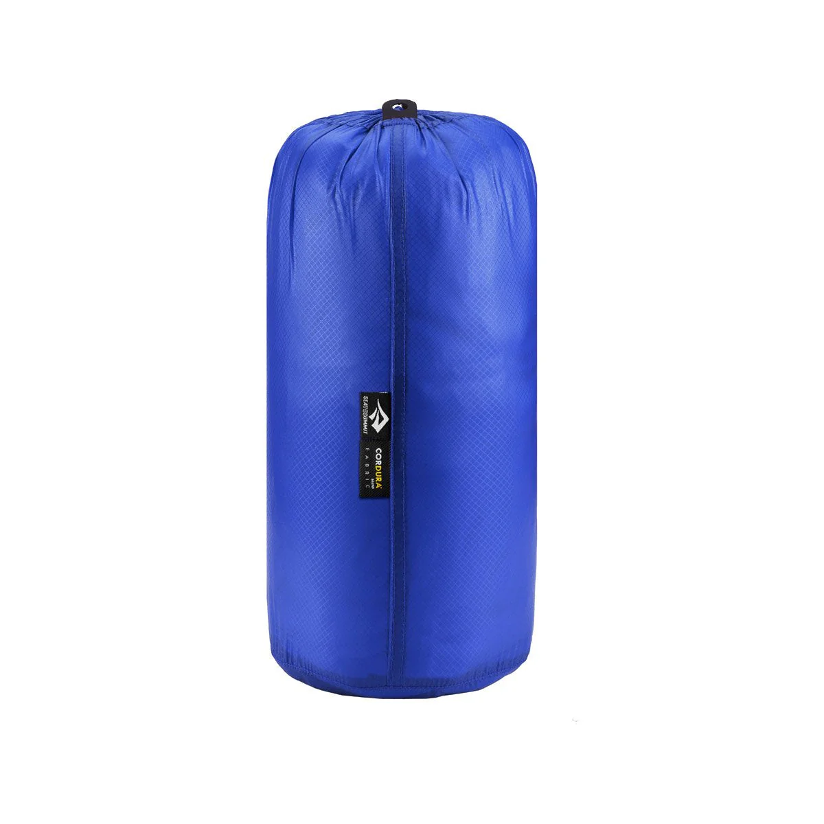 Ultra-Sil Stuff Sack - XS/4L - Image 3