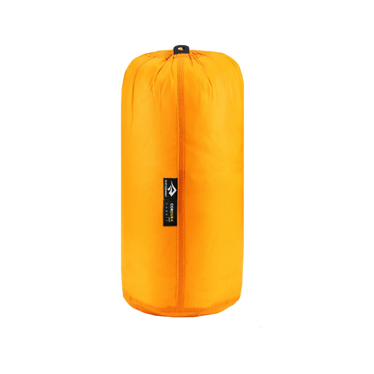 Ultra-Sil Stuff Sack - XS/4L - Image 4