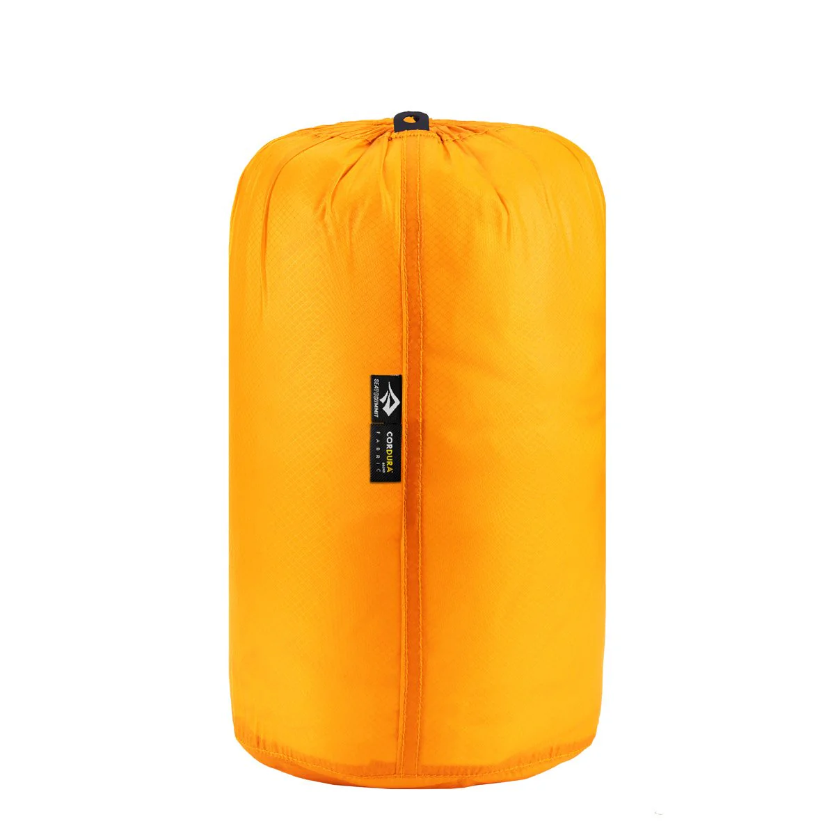 Ultra-Sil Stuff Sack - XXL/30L - Image 2