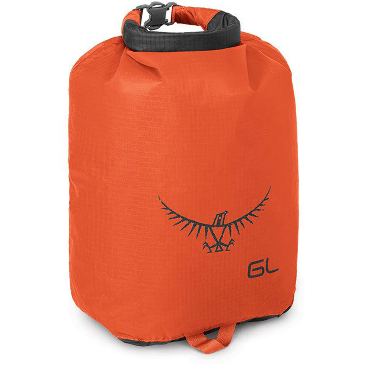 Ultralight Dry Sack 6L - Image 2