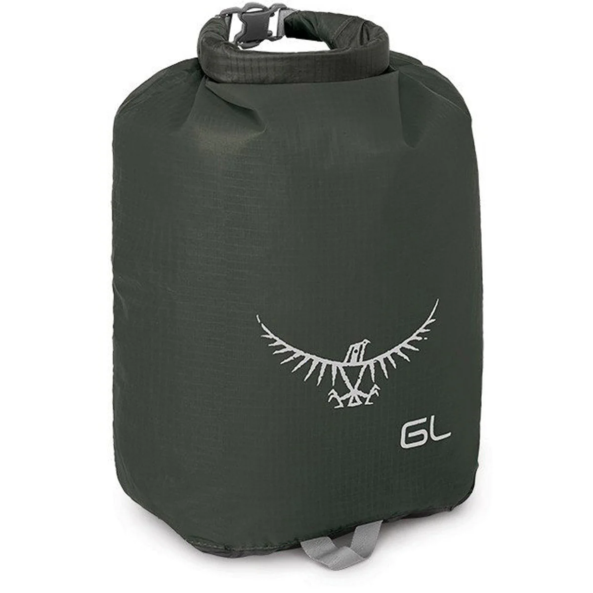 Ultralight Dry Sack 6L - Image 3
