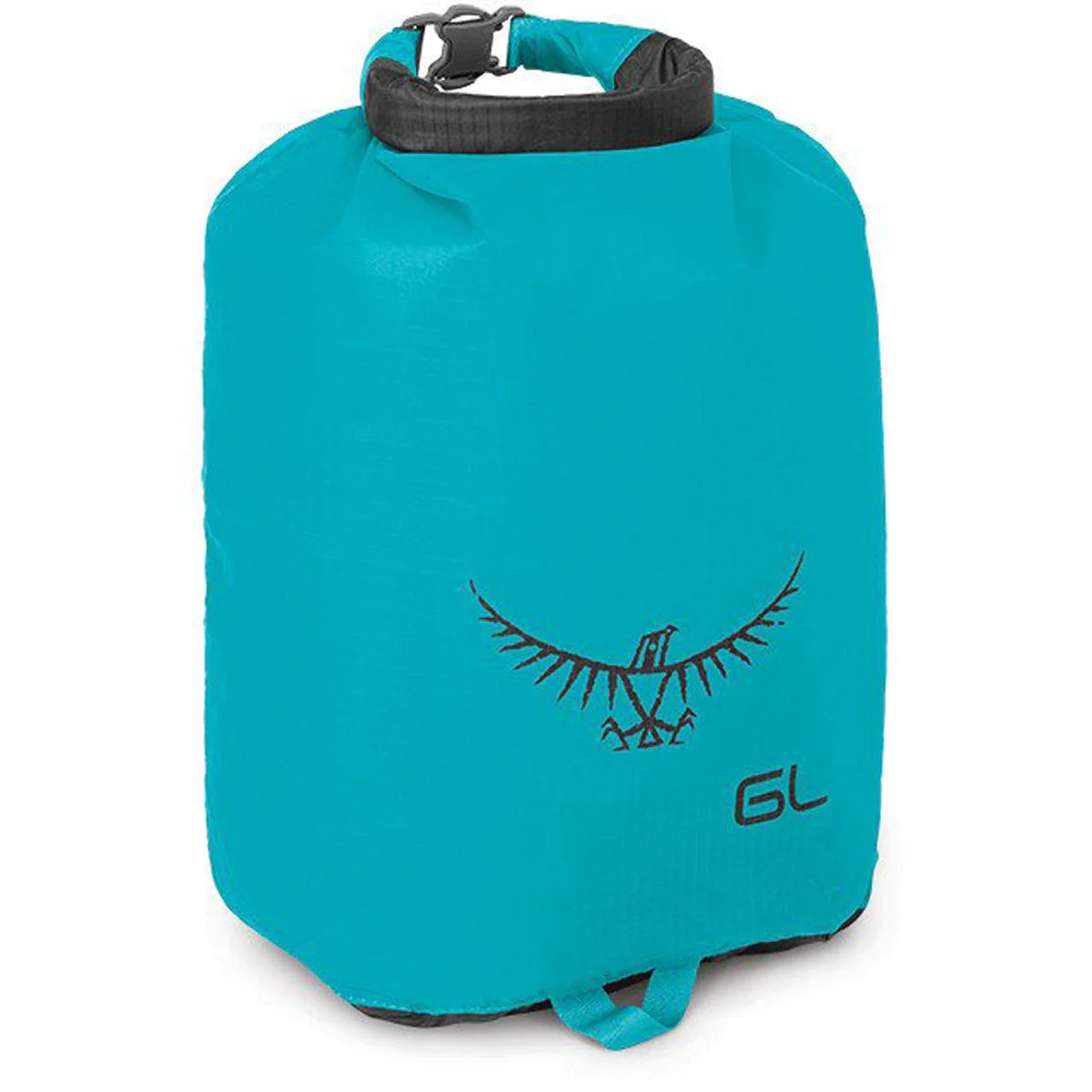 Ultralight Dry Sack 6L - Image 4