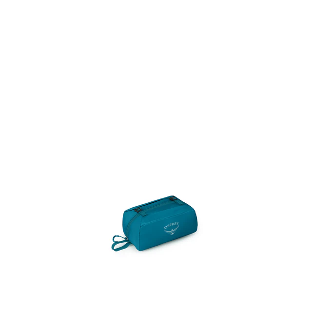 Ultralight Padded Organizer - Image 3