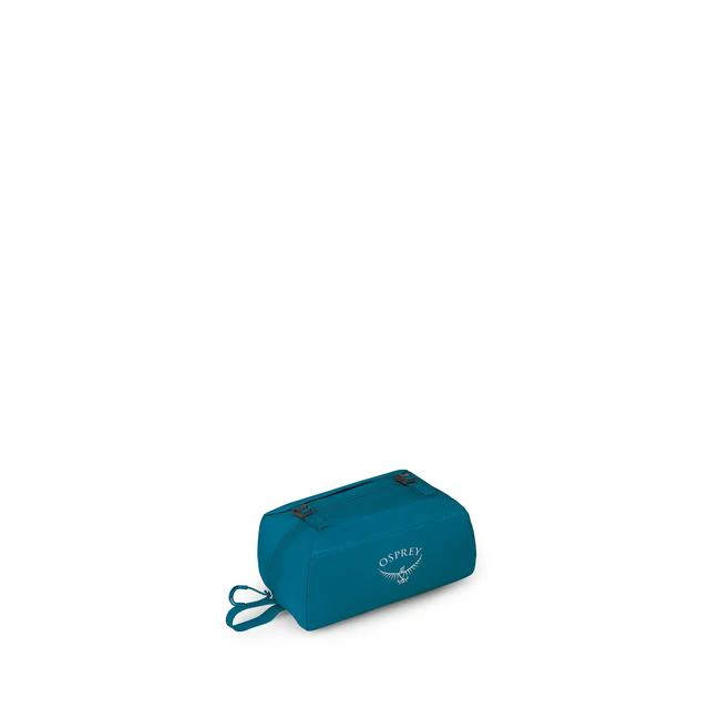 Ultralight Padded Organizer - Image 4