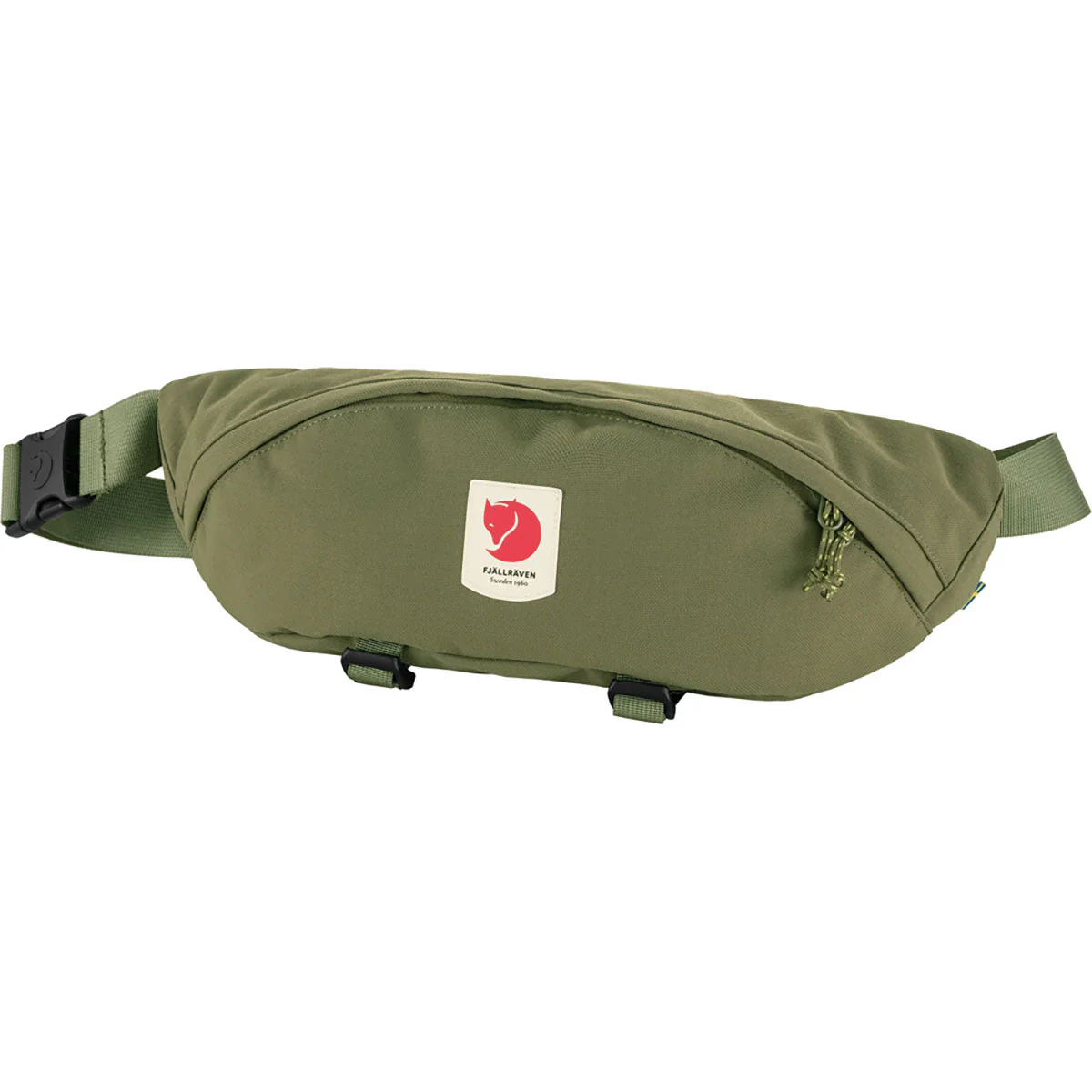 Ulvo Hip Pack Large - Image 3