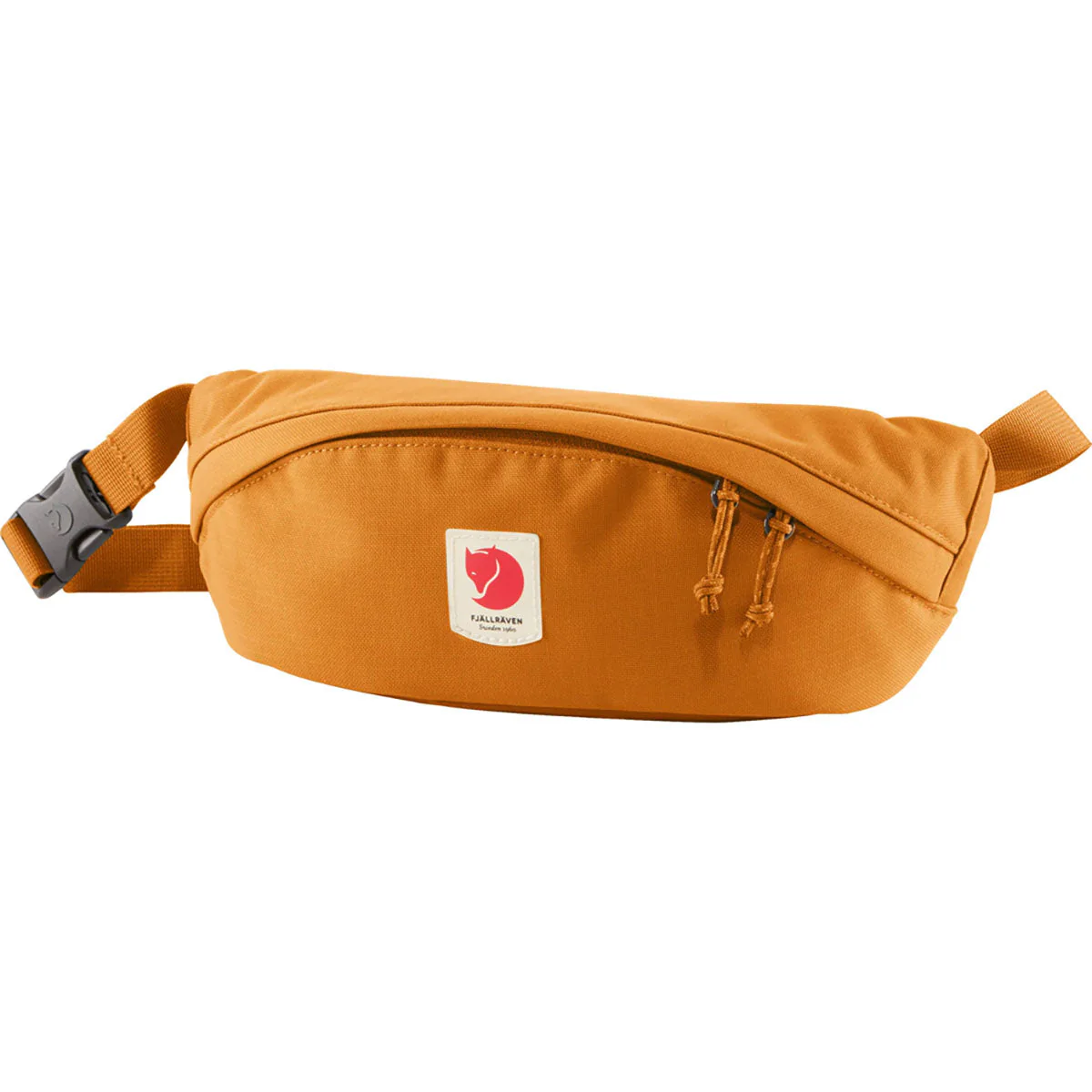 Ulvo Hip Pack Medium - Image 4