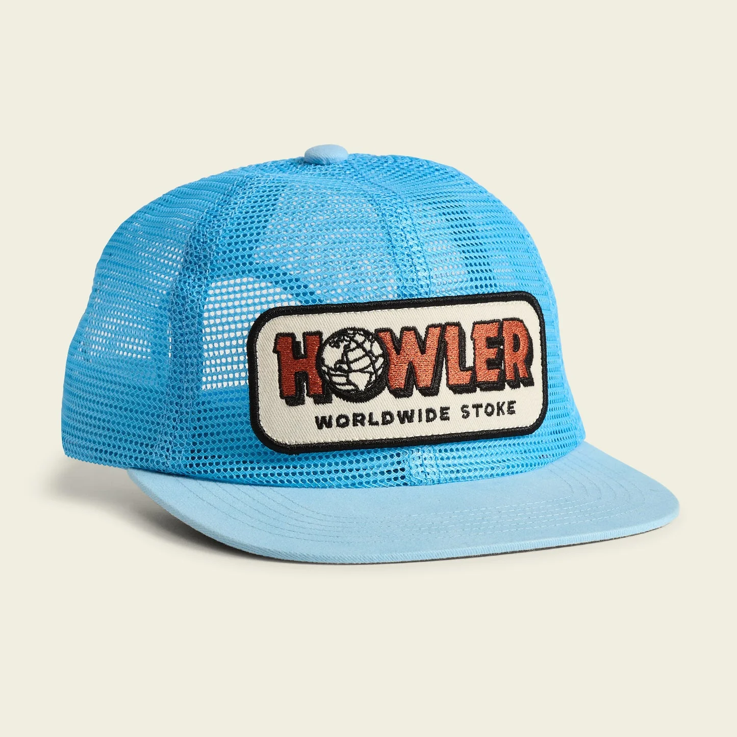 Unstructured Snapback - Image 19