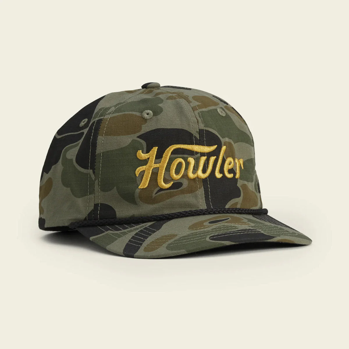 Unstructured Snapback - Image 4