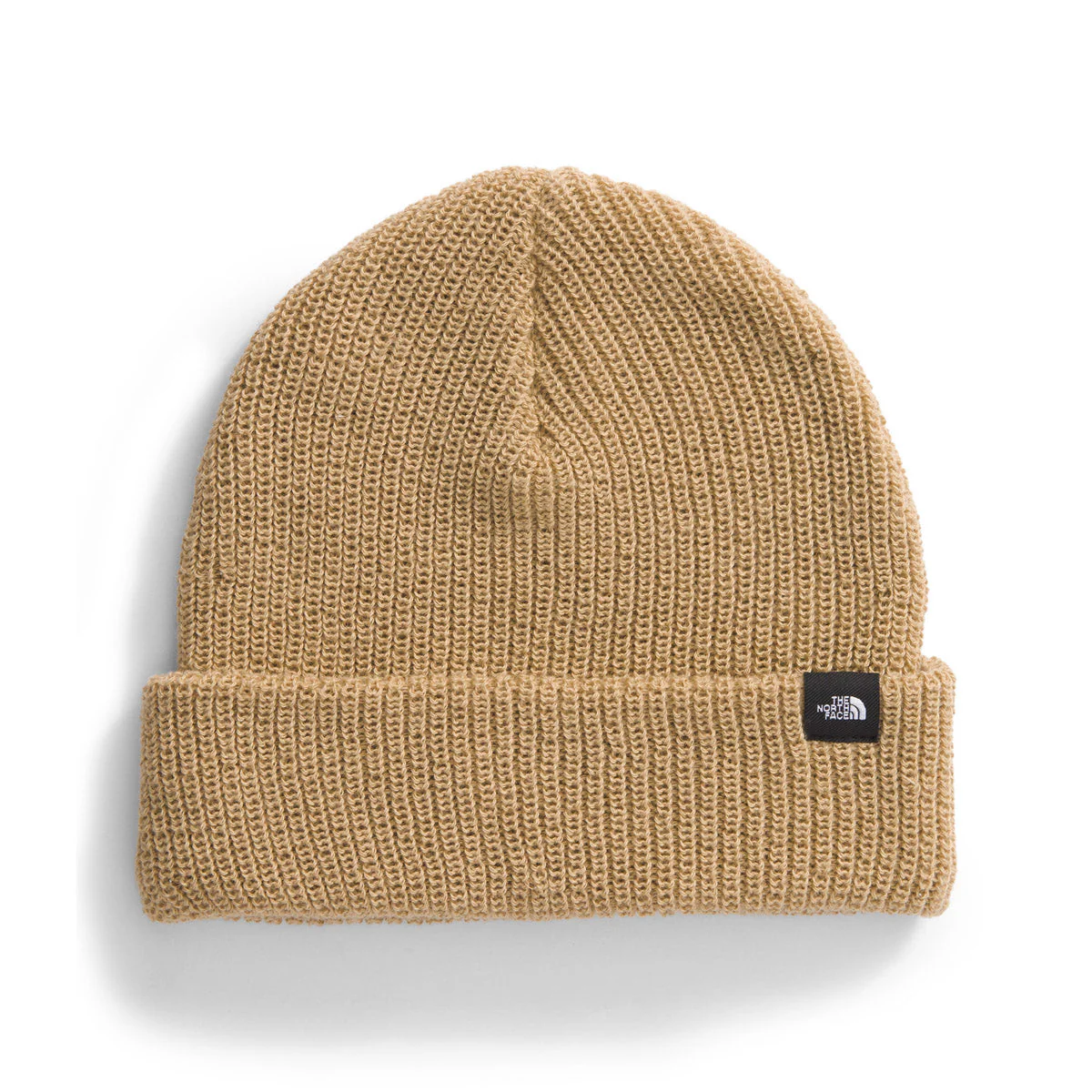 Urban Switch Beanie - Image 3