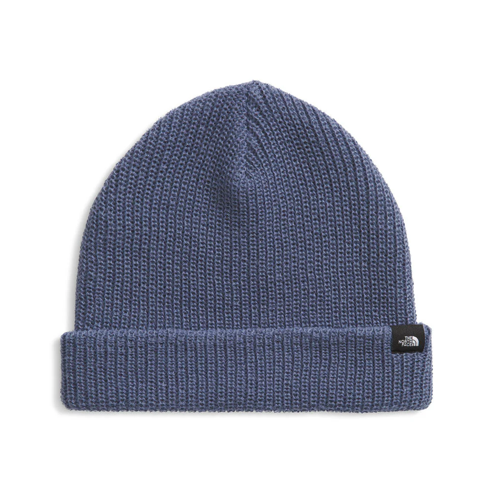 Urban Switch Beanie - Image 6