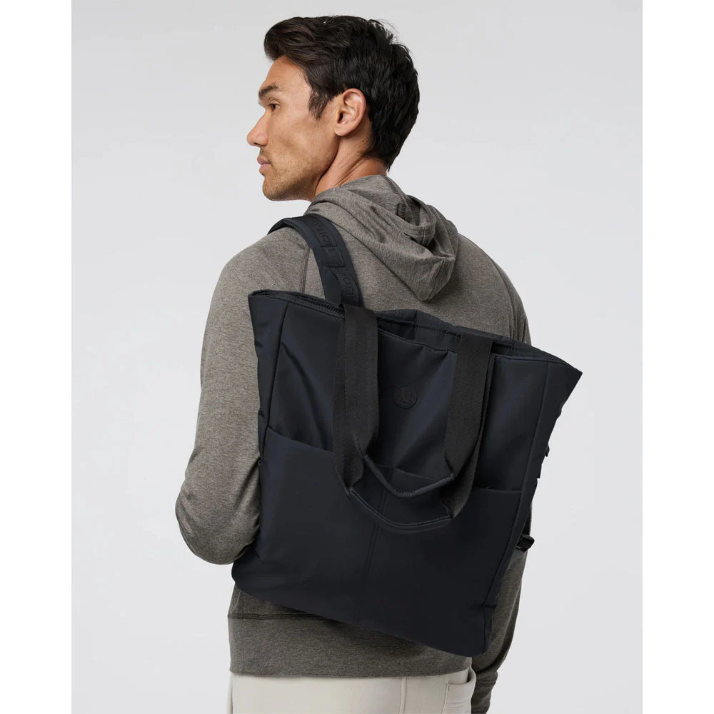 V1 Convertible Tote Bag 2.0