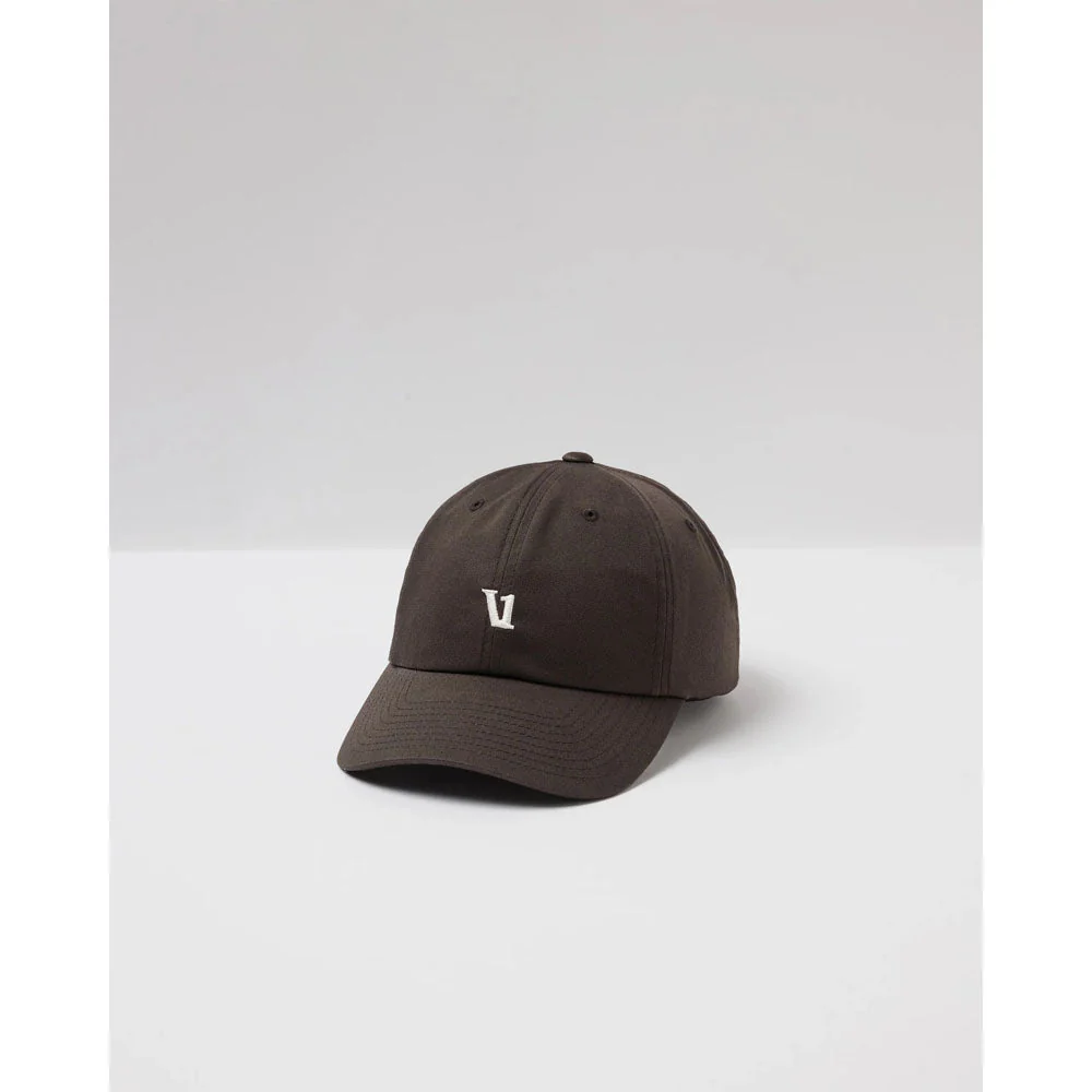 V1 Dad Hat 2.0 - Image 2
