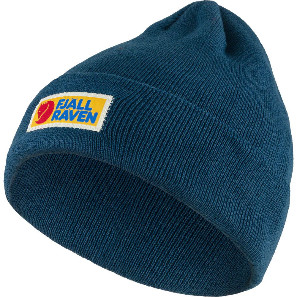 Vardag Classic Beanie - Image 5