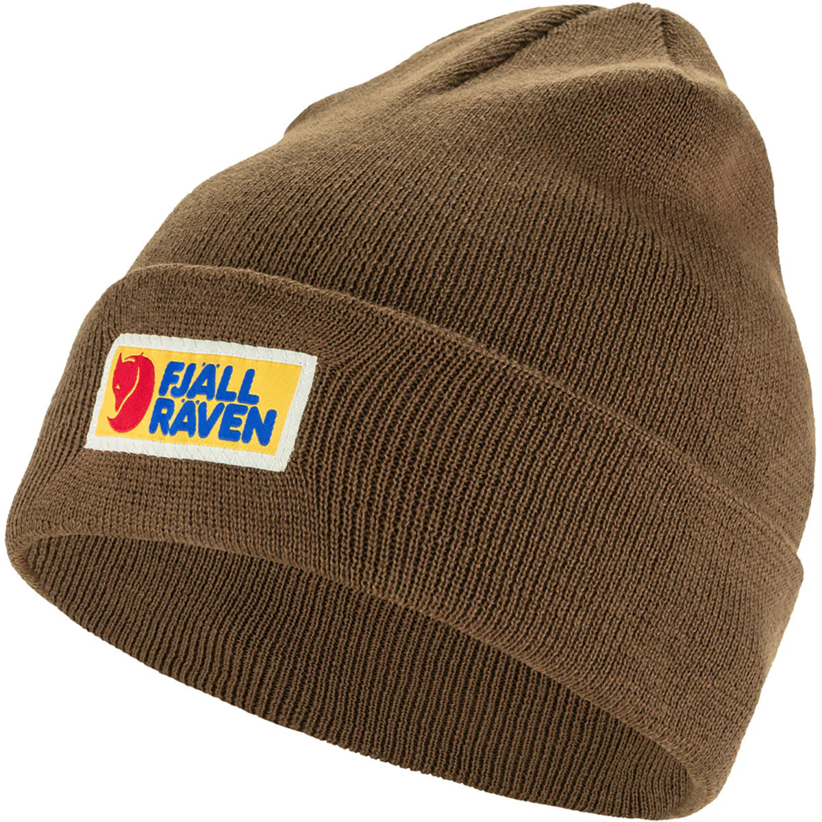 Vardag Classic Beanie - Image 6