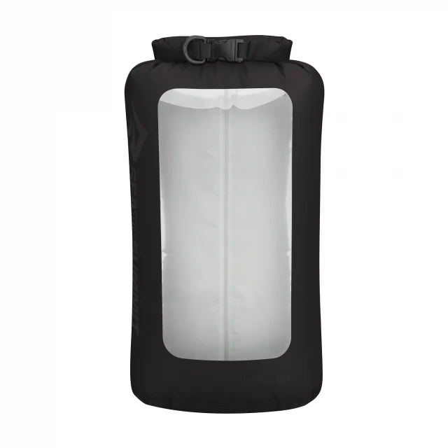 View Dry Sack - 2L - Image 2