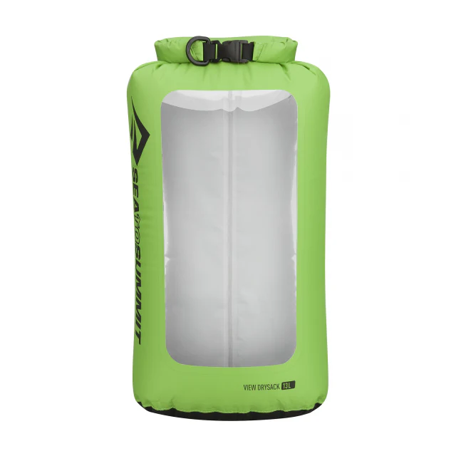 View Dry Sack - 2L - Image 3