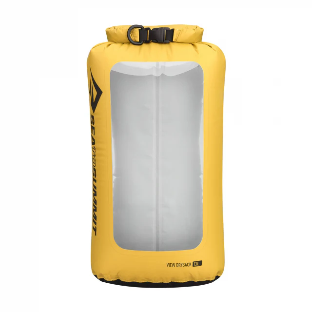 View Dry Sack - 2L - Image 4