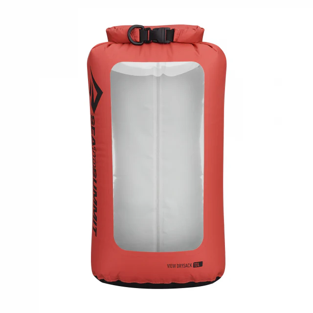 View Dry Sack - 35L - Image 3